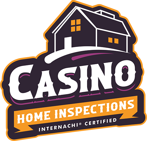 Casino Home Inspections LLC of Long Island