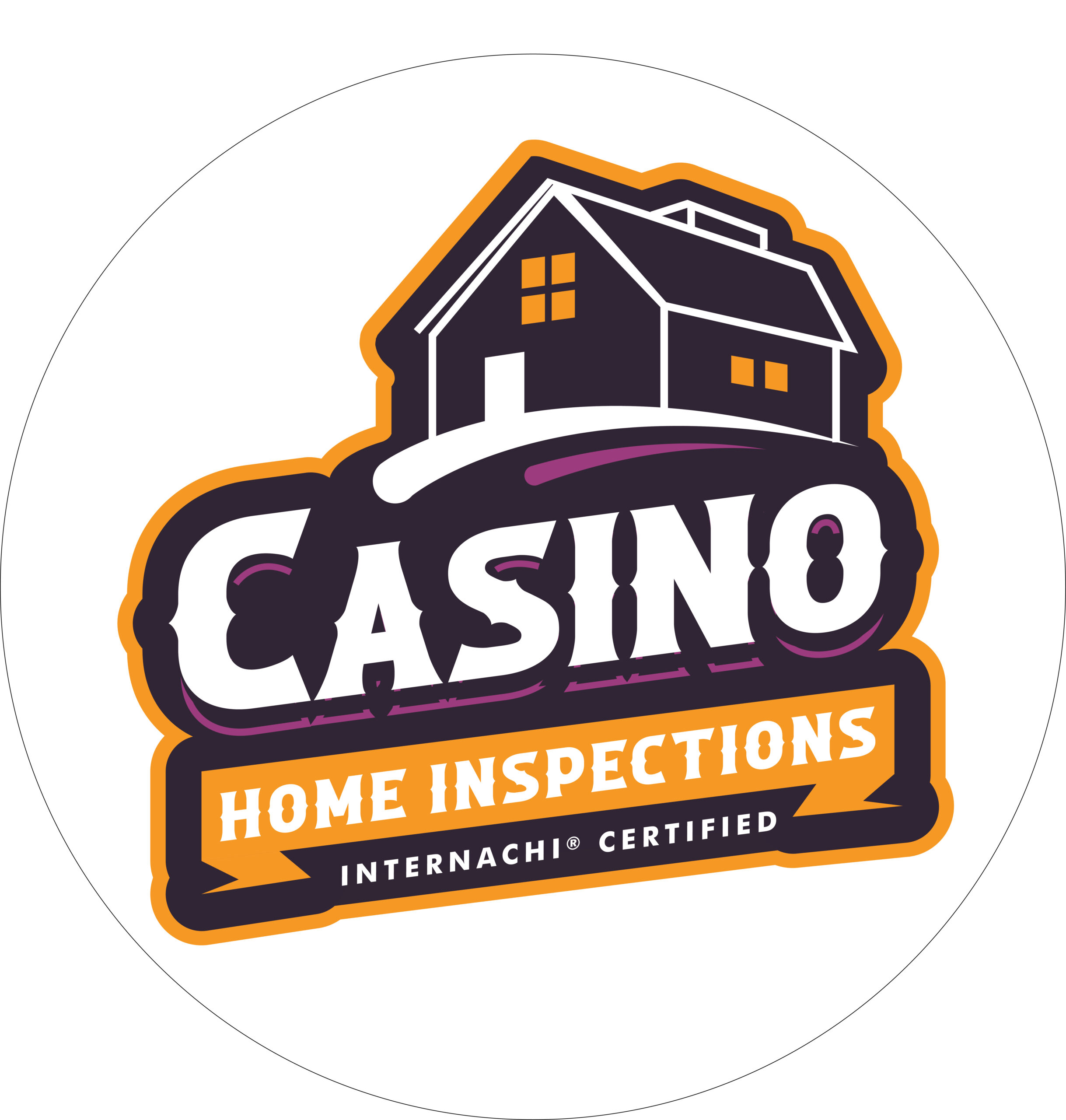 casinohomeinspections