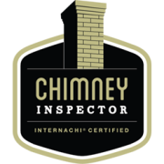 InterNACHI Certified Chimney Inspector